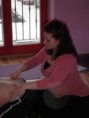 /album/joga-pro-deti/kopie-pc110097-jpg/